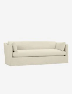 Fabienne Slipcover Sofa -Lulu Andgeorgia Shop FabienneSlipcoverSofa Natural Fabienne Slip 033 BU102 28