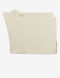 Fabienne Slipcover Sofa -Lulu Andgeorgia Shop FabienneSlipcoverSofa Natural Fabienne Slip 033 BU102 28.SI