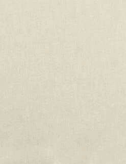 Fabienne Slipcover Sofa -Lulu Andgeorgia Shop FabienneSlipcoverSofa Natural Fabienne Slip 033 BU102 28.SIcopy