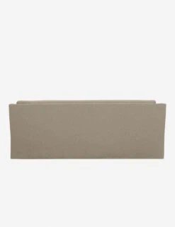 Fabienne Slipcover Sofa -Lulu Andgeorgia Shop FabienneSlipcoverSofa Pebble Fabienne Slip 033 BU102 28.BI