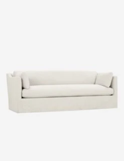 Fabienne Slipcover Sofa -Lulu Andgeorgia Shop FabienneSlipcoverSofa WhiteLinen Fabienne Slip 033 BU102 28.AI