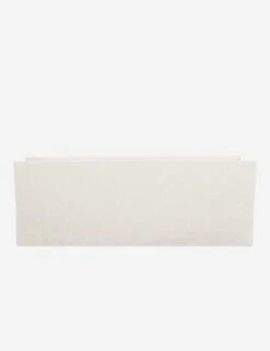 Fabienne Slipcover Sofa -Lulu Andgeorgia Shop FabienneSlipcoverSofa WhiteLinen Fabienne Slip 033 BU102 28.BI