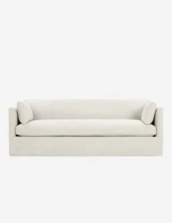 Fabienne Slipcover Sofa -Lulu Andgeorgia Shop FabienneSlipcoverSofa WhiteLinen Fabienne Slip 033 BU102 28.MI