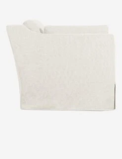 Fabienne Slipcover Sofa -Lulu Andgeorgia Shop FabienneSlipcoverSofa WhiteLinen Fabienne Slip 033 BU102 28.SI