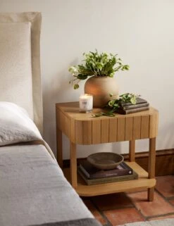 Bane Nightstand -Lulu Andgeorgia Shop FiaRug 0186 SITECROP aa32bd2f 2d5a 4bba a724 439a8a4072b8