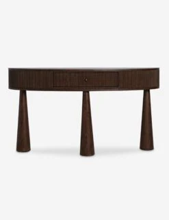 Fletcher Console Table