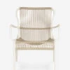 Alsop Indoor / Outdoor Accent Chair -Lulu Andgeorgia Shop GC079S015