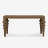 Finnigan Console Table -Lulu Andgeorgia Shop GCON152