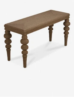 Finnigan Console Table -Lulu Andgeorgia Shop GCON152 3