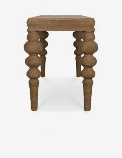 Finnigan Console Table -Lulu Andgeorgia Shop GCON152 4