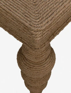 Finnigan Console Table -Lulu Andgeorgia Shop GCON152 7