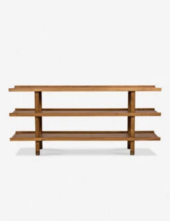 Pasadena Console Table