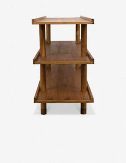 Pasadena Console Table -Lulu Andgeorgia Shop GCON250T 4