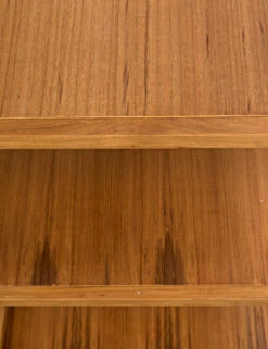 Pasadena Console Table -Lulu Andgeorgia Shop GCON250T 6