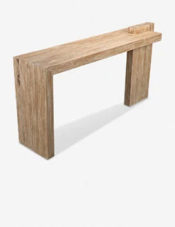 Bart Console Table -Lulu Andgeorgia Shop GCON332DM 6
