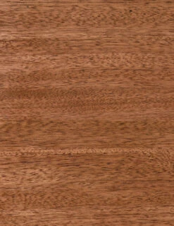 Kobe 3-Drawer Dresser -Lulu Andgeorgia Shop GCON380DW 1