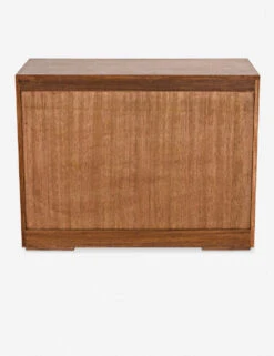Kobe 3-Drawer Dresser -Lulu Andgeorgia Shop GCON380DW 14