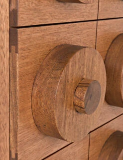 Kobe 3-Drawer Dresser -Lulu Andgeorgia Shop GCON380DW 21