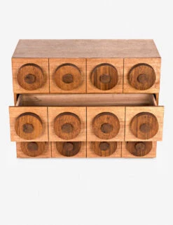 Kobe 3-Drawer Dresser -Lulu Andgeorgia Shop GCON380DW 5