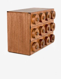 Kobe 3-Drawer Dresser -Lulu Andgeorgia Shop GCON380DW 7