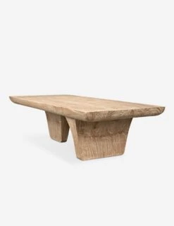 Knox Coffee Table -Lulu Andgeorgia Shop GTAB1079DM 10 3c8c5471 2dee 44dd 9d72 30b9f3851d91