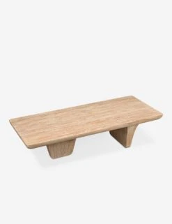 Knox Coffee Table -Lulu Andgeorgia Shop GTAB1079DM 4 8bbc84a0 c707 4884 8190 484c95b72468