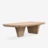 Knox Coffee Table -Lulu Andgeorgia Shop GTAB1079DM 5 986350f5 21e1 406d a17a d4a413f3d88b