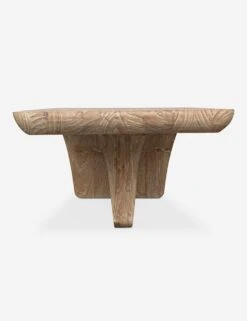 Knox Coffee Table -Lulu Andgeorgia Shop GTAB1079DM 6 231b836a f18a 48b4 a098 6b3652d61d6d