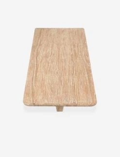 Knox Coffee Table -Lulu Andgeorgia Shop GTAB1079DM 7 b72407f4 edad 4445 9ef6 bf8bbe9ade03