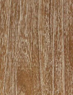 Marty Round Side Table -Lulu Andgeorgia Shop GTAB956DM 1