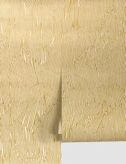 Avant Wallpaper By Kelly Wearstler