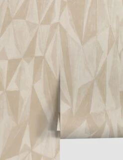 Covet Wallpaper By Kelly Wearstler -Lulu Andgeorgia Shop GWP 3718 116