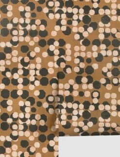 Hex Wallpaper By Kelly Wearstler