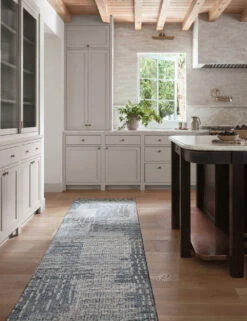 Gwyneth Rug By Amber Lewis X Loloi -Lulu Andgeorgia Shop GWYTGWY 01DESC 13