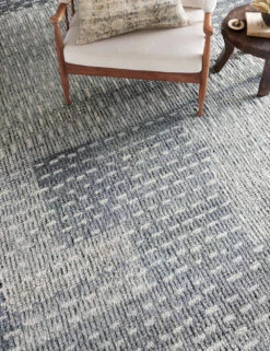 Gwyneth Rug By Amber Lewis X Loloi -Lulu Andgeorgia Shop GWYTGWY 01DESC 16