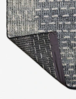 Gwyneth Rug By Amber Lewis X Loloi -Lulu Andgeorgia Shop GWYTGWY 01DESC 26