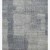 Gwyneth Rug By Amber Lewis X Loloi -Lulu Andgeorgia Shop GWYTGWY 01DESC 903d7b14 f3e3 4cbd b673 ead8f566a7da