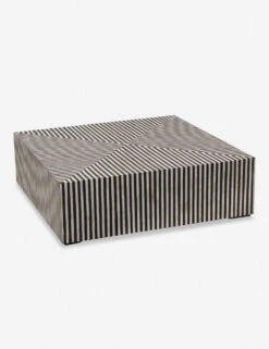 Trendyl Coffee Table