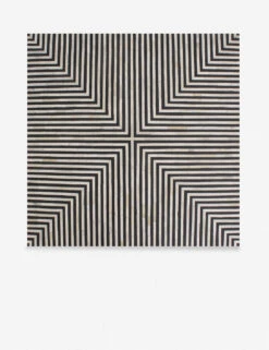 Trendyl Coffee Table -Lulu Andgeorgia Shop GZ 1148 37 02 1