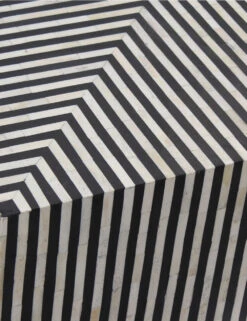 Trendyl Coffee Table -Lulu Andgeorgia Shop GZ 1148 37 03 1