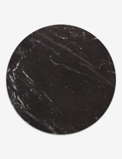 Duke Round Coffee Table 5 Duke Round Coffee Table -Lulu Andgeorgia Shop GZ 1150 02 02 1