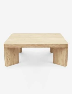 Kearns Square Burl Wood Coffee Table -Lulu Andgeorgia Shop GZ 1155 21 21 SITECROP PRODUCT