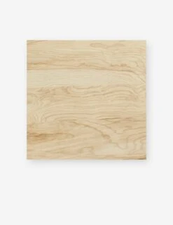 Kearns Square Burl Wood Coffee Table -Lulu Andgeorgia Shop GZ 1155 21 24 SITECROP PRODUCT