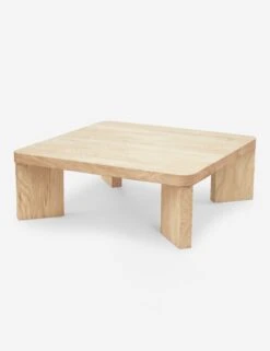 Kearns Square Burl Wood Coffee Table -Lulu Andgeorgia Shop GZ 1155 21 SITECROP PRODUCT 1