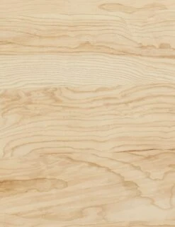 Kearns Square Burl Wood Coffee Table -Lulu Andgeorgia Shop GZ 1155 21 24 SITECROP PRODUCT