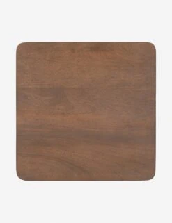 Samantha Side Table -Lulu Andgeorgia Shop GZ 1166 03 24 Product