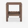 Samantha Side Table -Lulu Andgeorgia Shop GZ 1166 03 Product