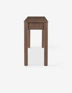 Samantha Console Table -Lulu Andgeorgia Shop GZ 1168 03 23 Product
