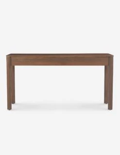 Samantha Console Table -Lulu Andgeorgia Shop GZ 1168 03 25 Product