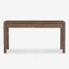 Samantha Console Table -Lulu Andgeorgia Shop GZ 1168 03 Product